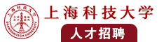 深夜操逼视频